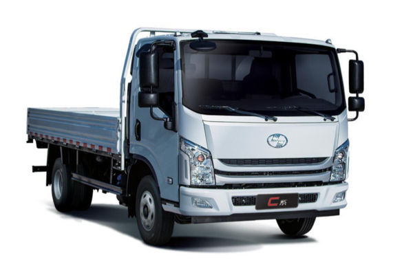 嘉兴万邦c500plus钜惠0.8万