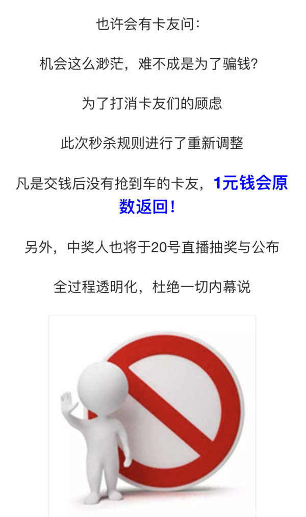 ԾƷգ1Ԫɱ۳