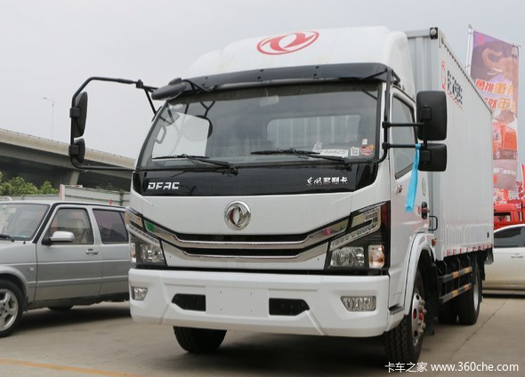 ������������ڹ������ܶ��糧�ҽ��ڣ���ȫ���ģ�����