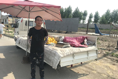 小夫妻一人一辆祥菱车，祥菱“真爱粉儿”秀恩爱如此霸气