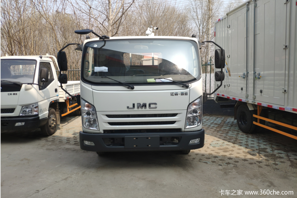 �Ż�0.1�� ����ǿ�����ػ������ȴ�����