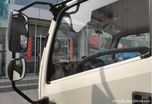 �Ż�0.1�� ����ǿ�����ػ������ȴ�����