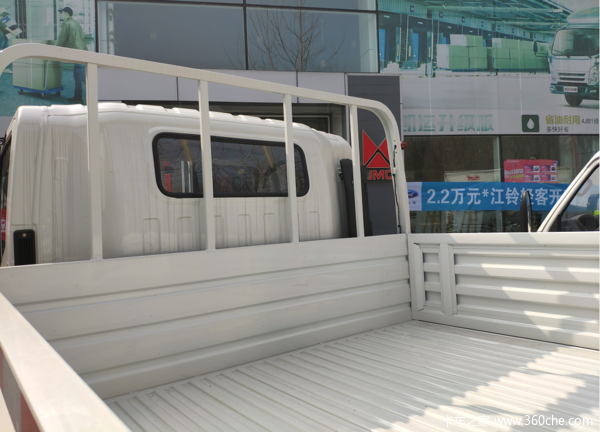 �Ż�0.1�� ����ǿ�����ػ������ȴ�����