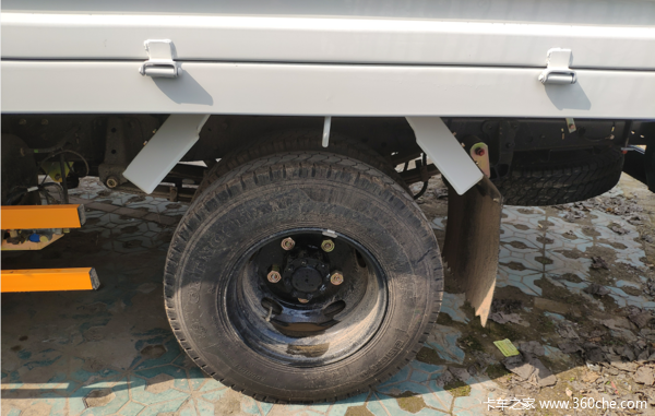 �Ż�0.1�� ����ǿ�����ػ������ȴ�����