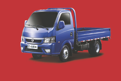 途逸家族 | 年轻派新成员。国六更年轻！