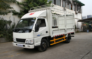 ����ȫ˳���������������޹�˾