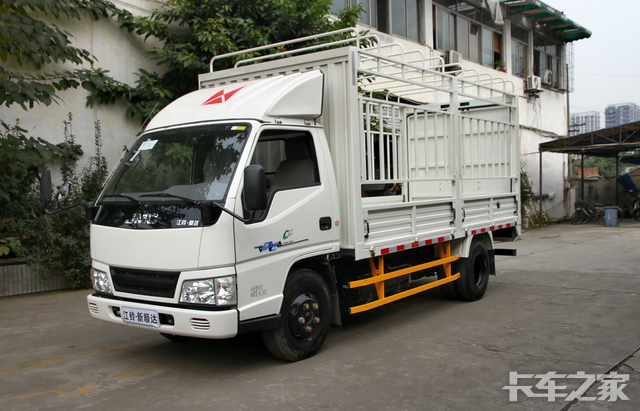 ����ȫ˳���������������޹�˾