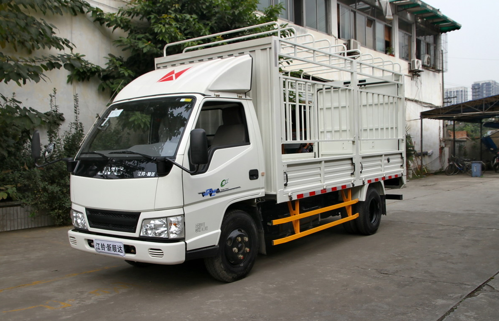 ����ȫ˳���������������޹�˾