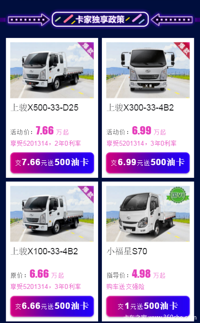 1죬831սֹ϶3ش