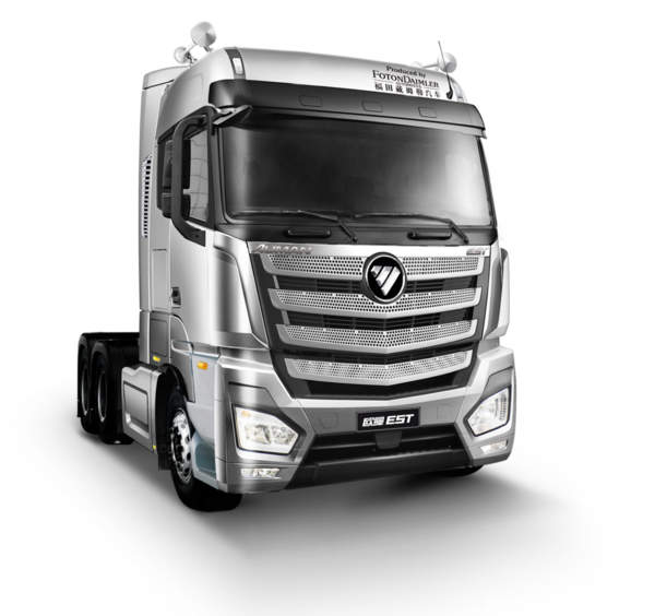 ؼ۳ŷEST460Gֱ0.6
