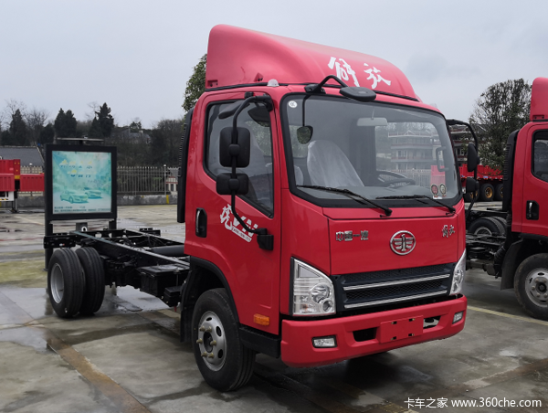 虎vn全柴110马力421米原价798万元现价748万元