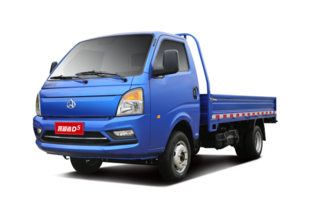 ƽͷС�Ῠ��Խ��D5�����ж�;��������