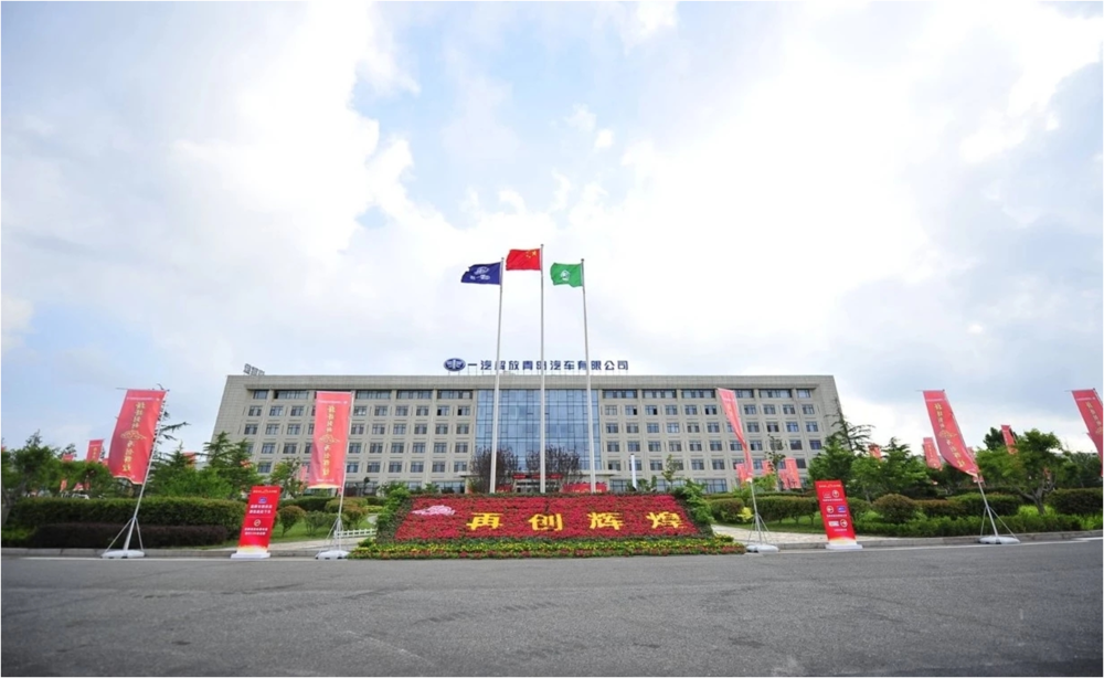 �������������������޹�˾