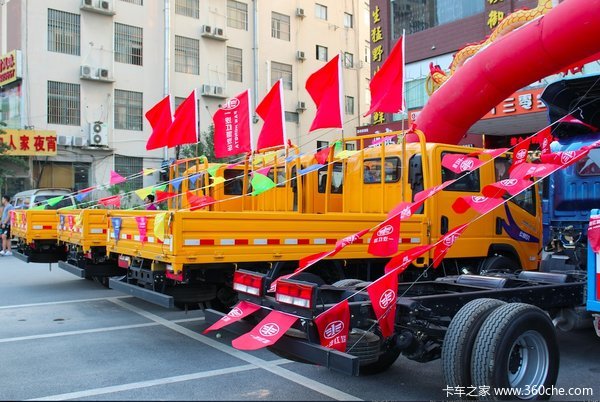 һ�������߽�Ŷ�������4DB1��Ʒ�����ƹ��