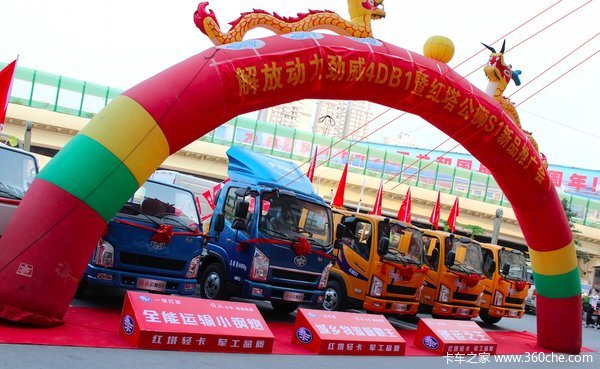 һ�������߽�Ŷ�������4DB1��Ʒ�����ƹ��