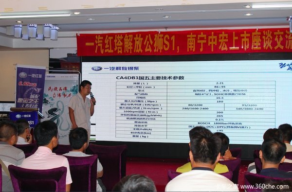 һ�������߽�Ŷ�������4DB1��Ʒ�����ƹ��