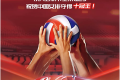 还有谁能做到十全十美？让东风多利卡全柴Q25告诉你！