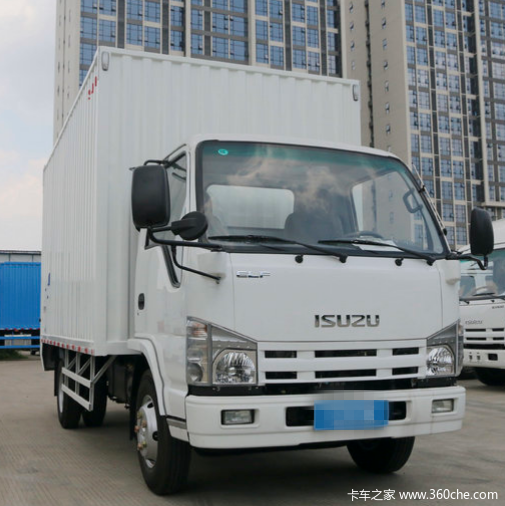 上海众铃，KV100限时优惠9000元，欢迎到店垂询！