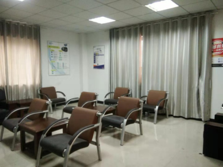 ���ռ��������Ƽ����޹�˾