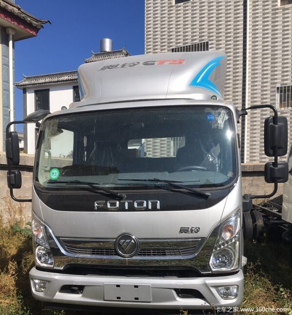 ����CTS4500����Żݴ�������ӭ�����û�����ѡ��