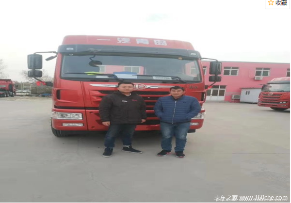 ��ϲ��������ú�Vǣ��������ף������¡����Դ�����