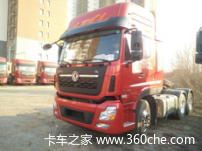 ���������Ʒ-����TS36���� ��ӭ���괹ѯ