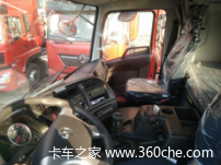 ���������Ʒ-����TS36���� ��ӭ���괹ѯ
