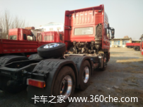 ���������Ʒ-����TS36���� ��ӭ���괹ѯ