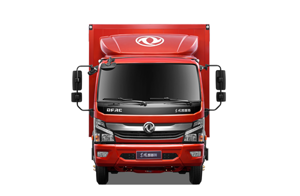 �³����� ������K6�ػ�������11.68��Ԫ