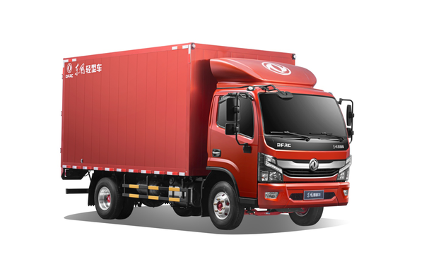 �³����� ������K6�ػ�������11.68��Ԫ