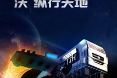 它主宰引力，“沃”纵行天地-中国重汽