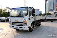 跃级之选 智享不凡 C500新内饰荣耀上市马瑞利AMT+轻量化！