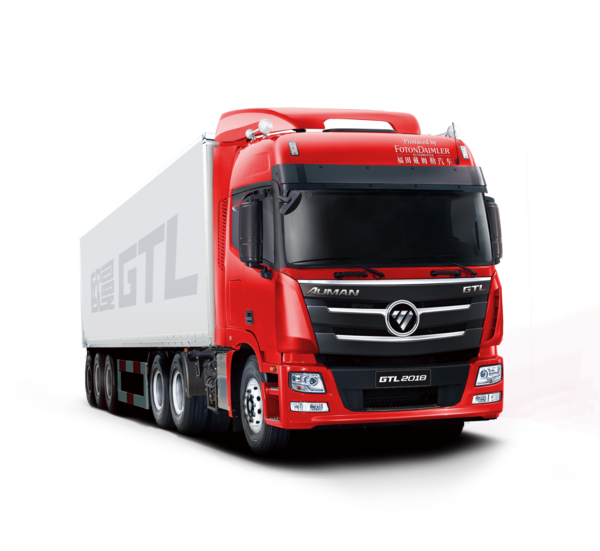 жŷGTL460Wǣֱ0.8