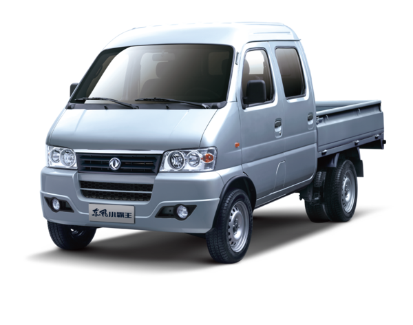 郑州荣骏东风小霸王3.3米车厢,钜惠0.49万来袭