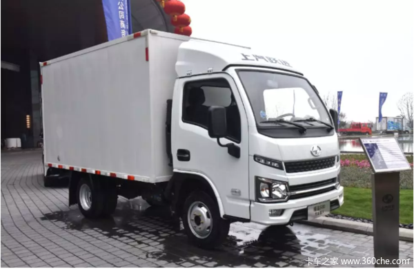 С����Sϵ�����ػ������ȴ����� �����ߴ�0.66��