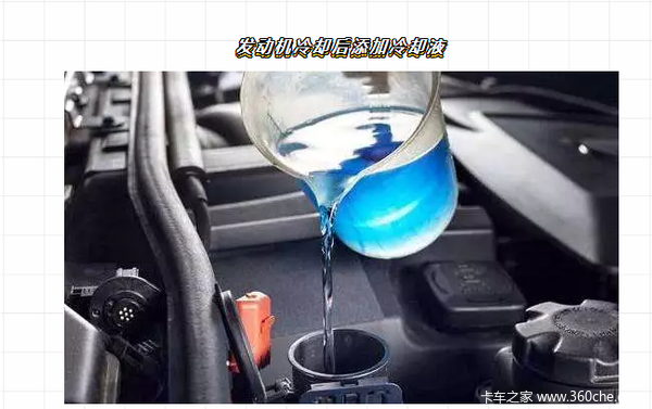 d9921cf18eee4f56b61e57e84b4e8b3f.png!600