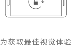 智能换挡 我主沉浮——一辆畅销重卡的自我修养