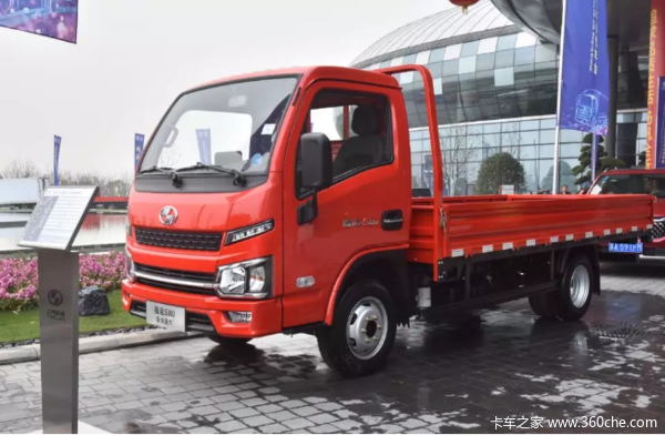 С����Sϵ�����ػ������ȴ����� �����ߴ�0.66��