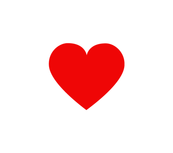 共同战"疫" 爱心驾到|线上购车 超级折扣大奖抽不停