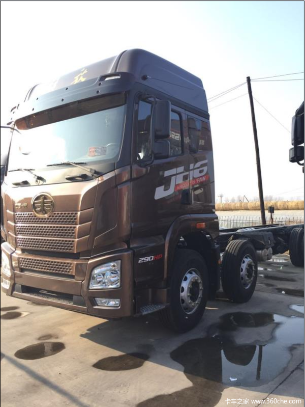 JH6-290�������ȴ����У�������ʧ��ʧ��������