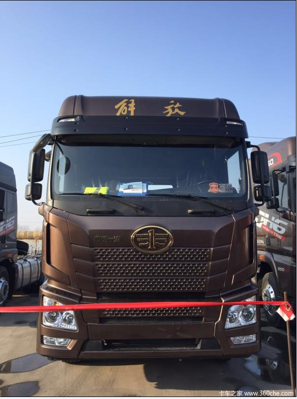 JH6-290�������ȴ����У�������ʧ��ʧ��������