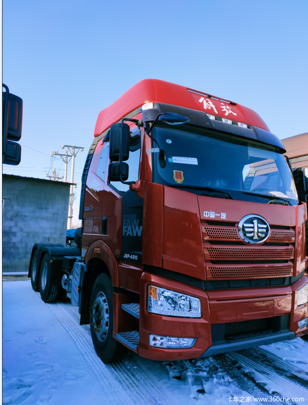 һ�������J6P-420����ǣ���� ���ȴ��������������ȵ��ȵã�