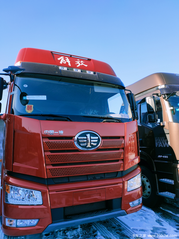 һ�������J6P-420����ǣ���� ���ȴ��������������ȵ��ȵã�