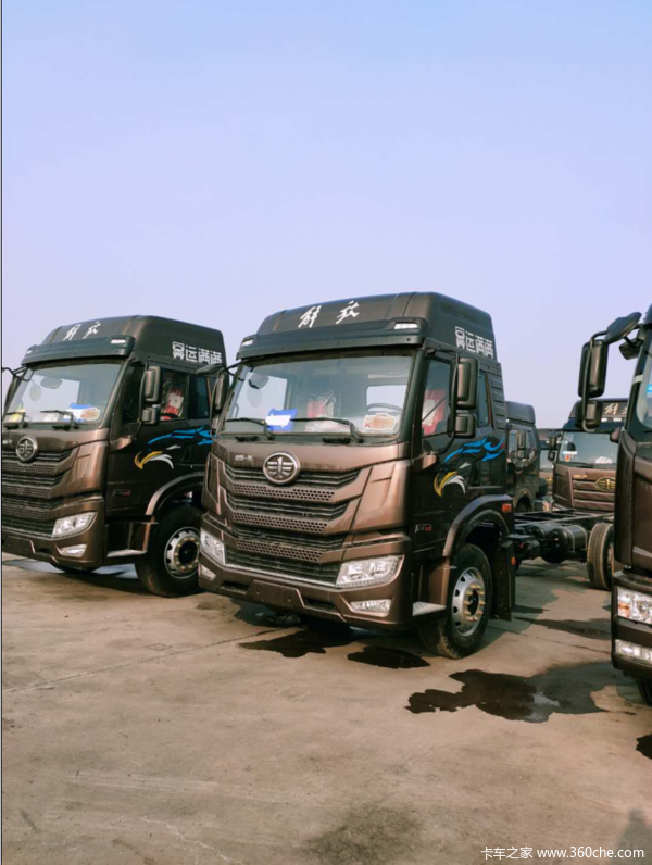 ���J6L,J7��J6P����Ԥ����ǰ���Żݡ��������ޣ��ȵ��ȵã�