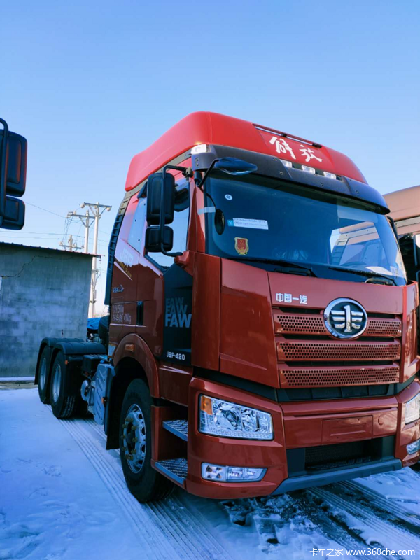 ���J6P�����Ϲ��Ż�3ǧԪ�����᲻���������ˣ����ж��ɣ�