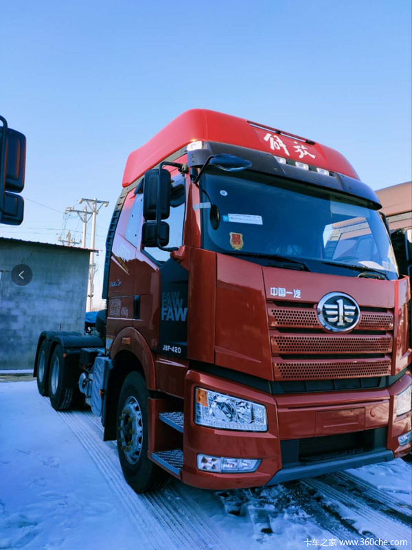 ���J6P�����Ϲ��Ż�3ǧԪ�����᲻���������ˣ����ж��ɣ�