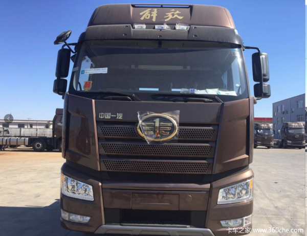 460������J6P���캽�档���Ϲ���ʡ3ǧԪ���򵽾���׬�����ȵ�