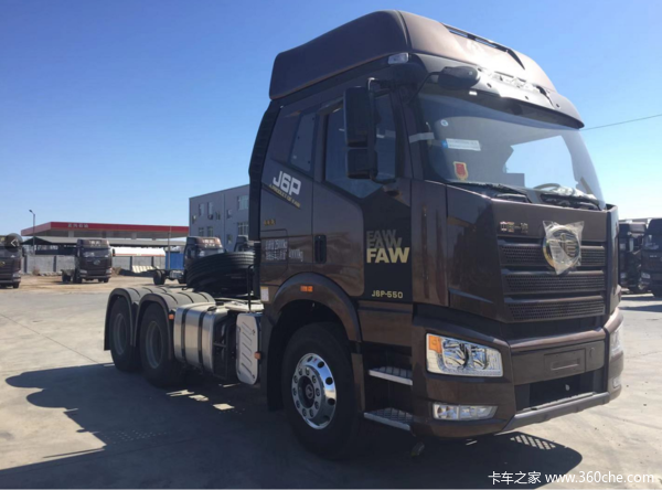 ֻ����������3ǧԪ�Żݻ���᲻�ݴ�����J6P-500����������