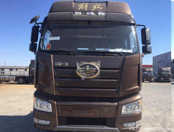 ֻ����������3ǧԪ�Żݻ���᲻�ݴ�����J6P-500����������