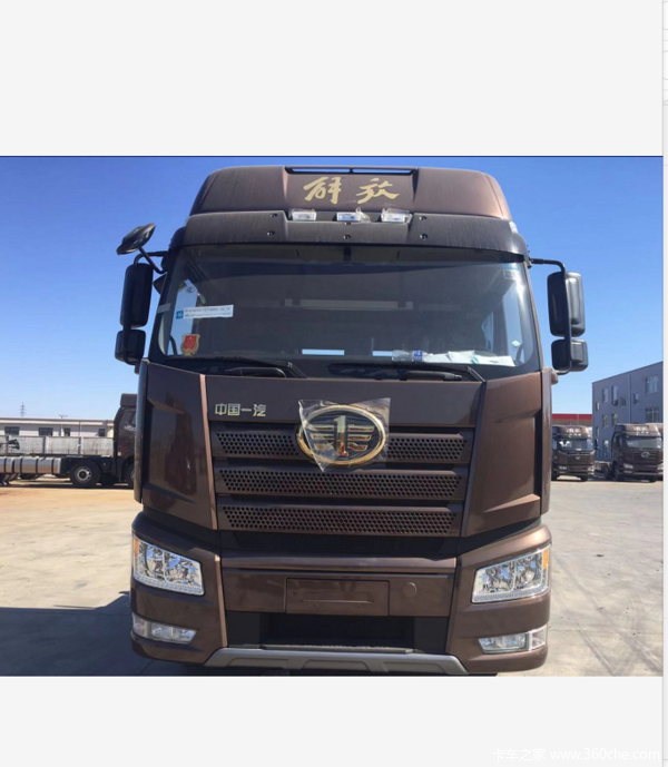 �¿�J6L�ػ������Ϲ�ʡ3ǧԪ���������Ƚ����У��������ޣ�